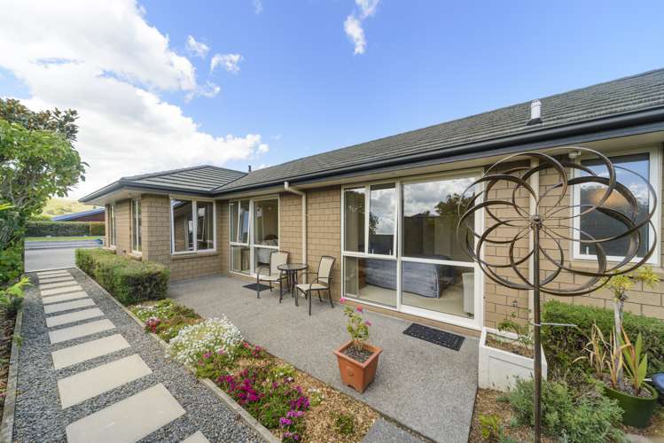 3 Waipatere Court Ashhurst_8