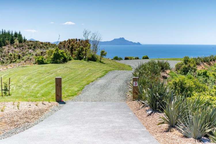 543 Cullen Road Waipu_13