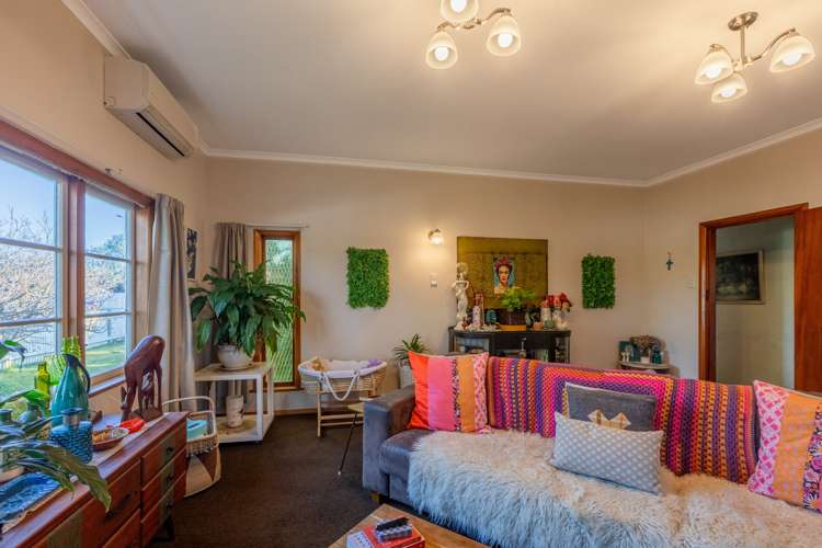 800 Clive Street Akina_6