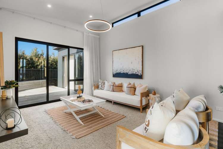 187 Te Okuroa Drive Papamoa_7