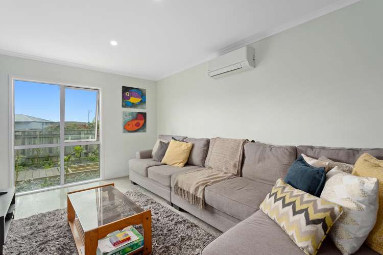 27 Arakotipu Boulevard Opotiki and Surrounds_14