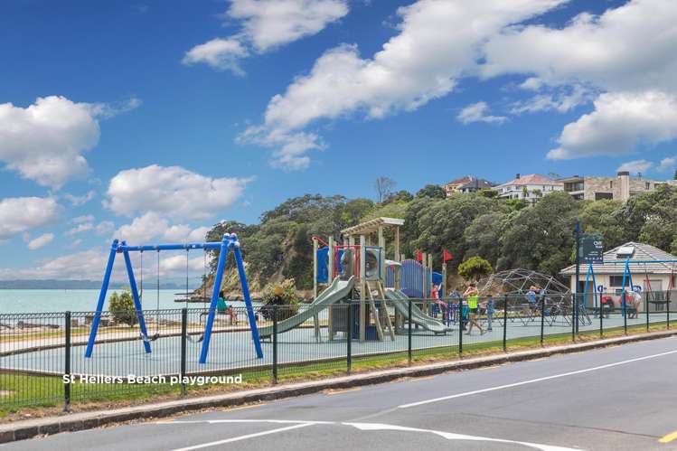 25b Brilliant Street Saint Heliers_7