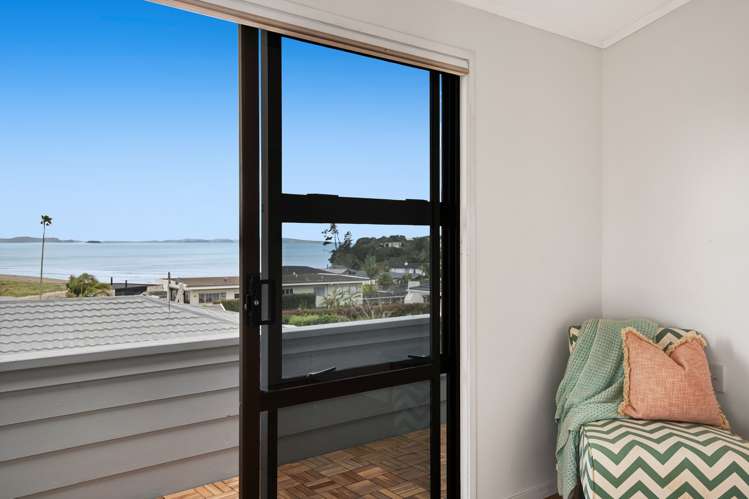 23a Rosario Crescent Red Beach_13