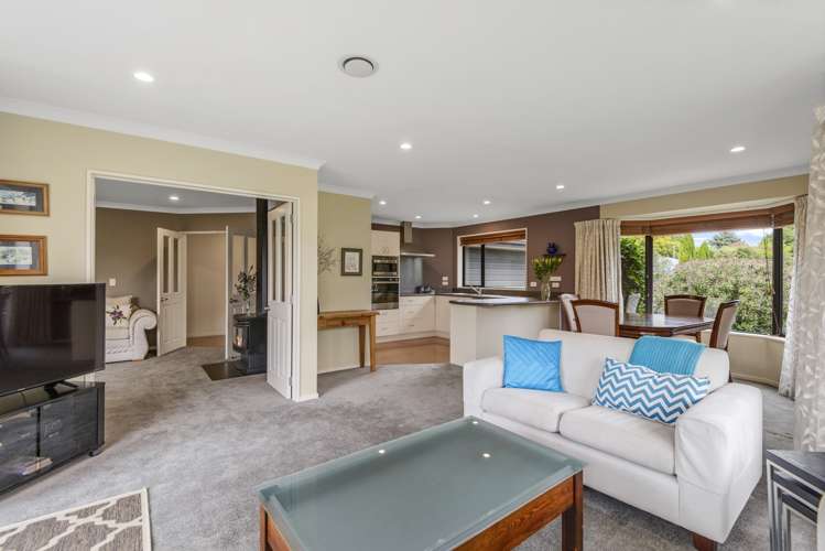 9 Brooker Place Kirwee_5