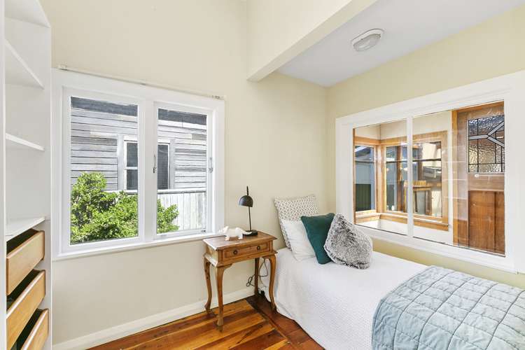 125 Breaker Bay Road Breaker Bay_7