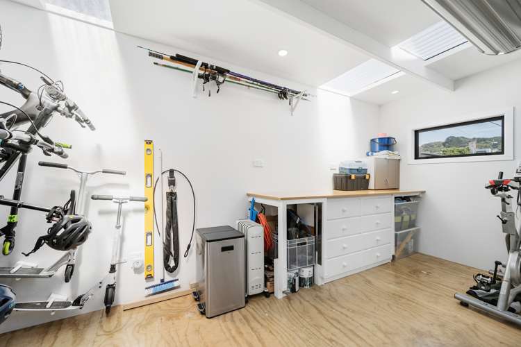 143a Rongotai Road Kilbirnie_12