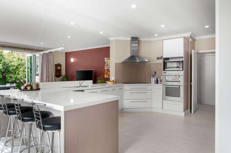 17 Pollock Drive Chartwell_7