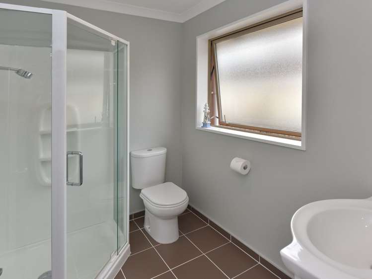 3 Date Crescent Aidanfield_12