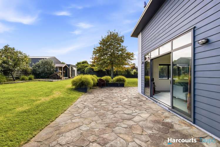 92 Lisland Drive Kinloch_17