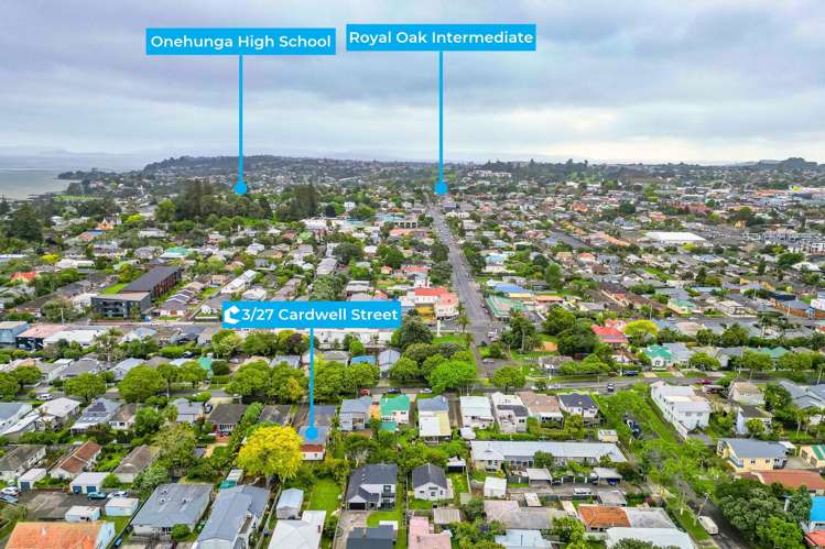3/27 Cardwell Street Onehunga_17