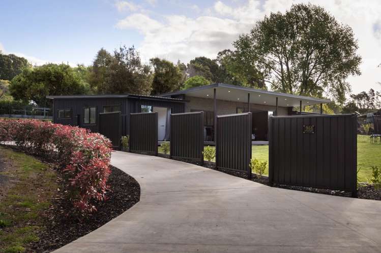 96A Munro Road Te Puna_20