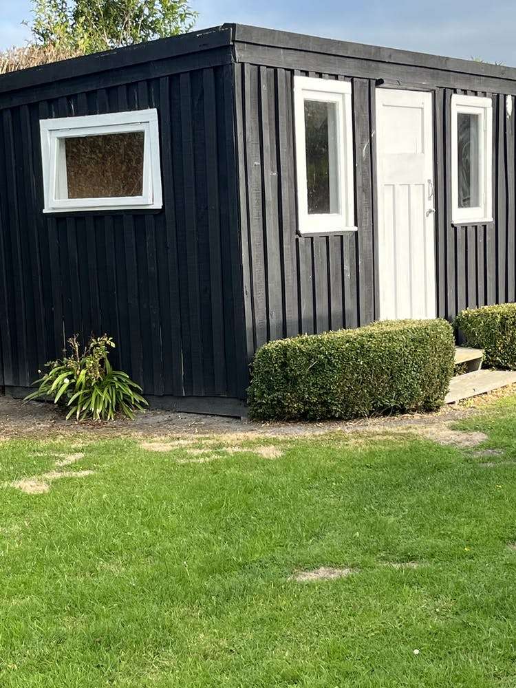 9 Arundel Street Oamaru_3