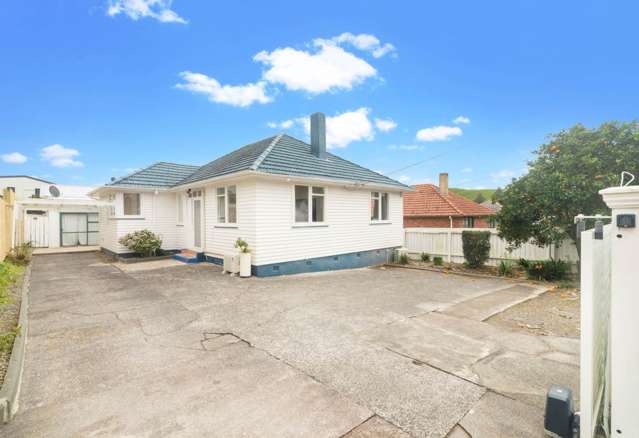 1181 Dominion Road Mount Roskill_1