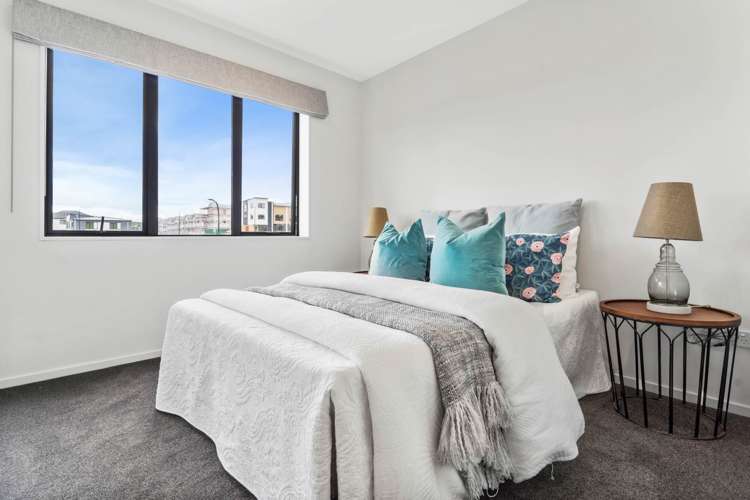 24 Karoro Road Flat Bush_9