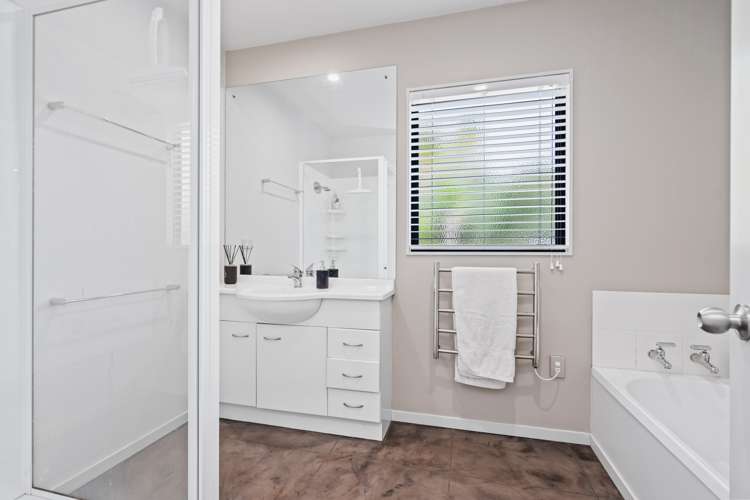 24 Waitaua Road Kauri_17