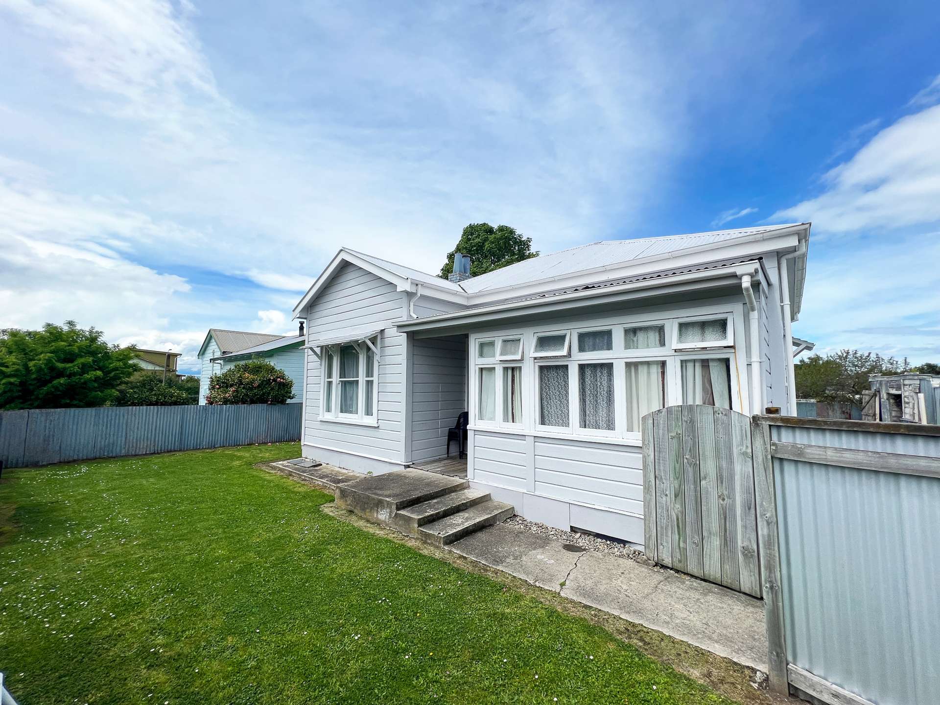 8 Denmark Street Dannevirke_0