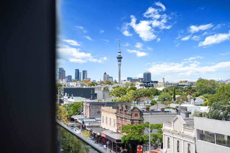 504/2 Lawrence Street Herne Bay_13