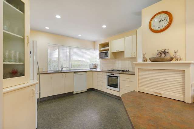 2 Fulford Place Havelock North_4