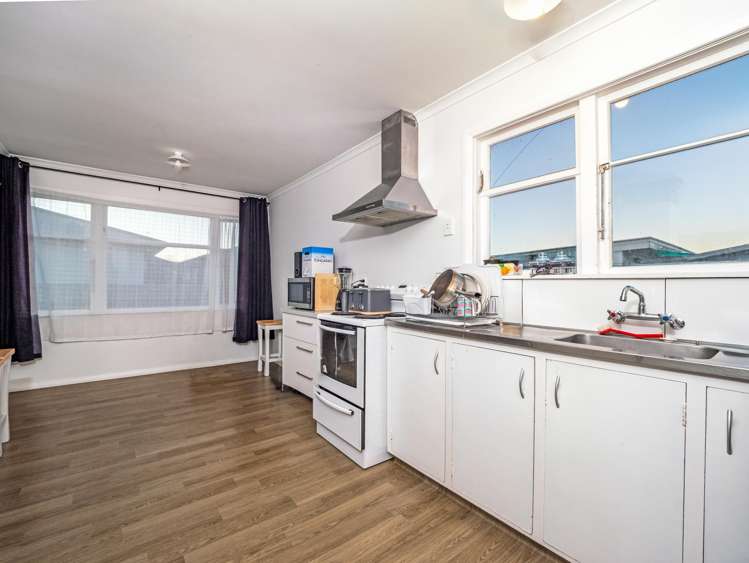 106 Monrad Street Highbury_2
