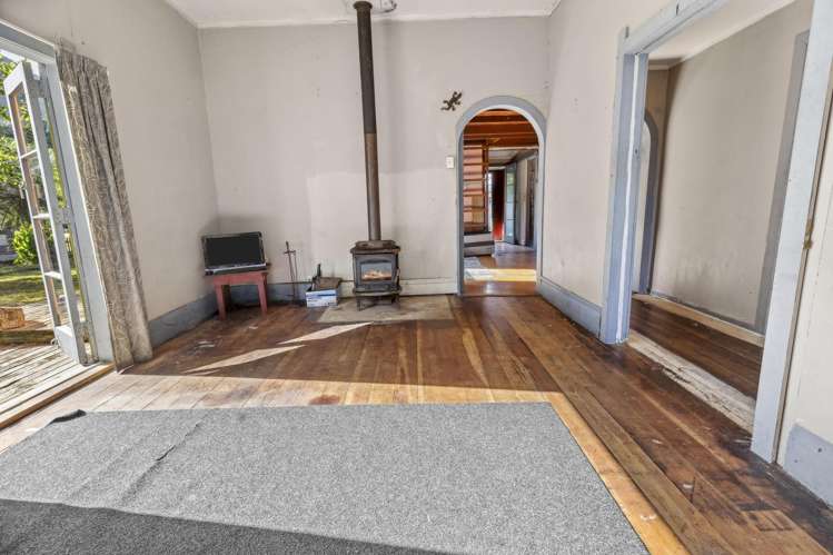 23 Carlyle Street Te Aroha_11