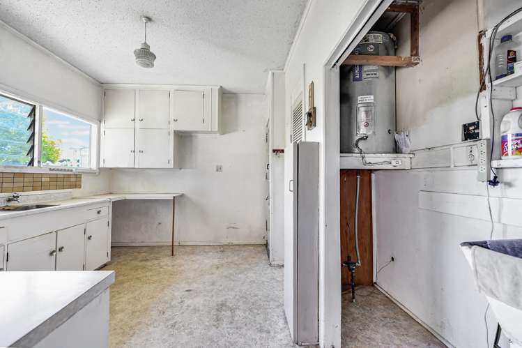 86 Ellicott Road Nawton_19