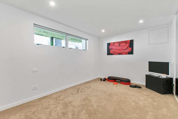 1/16 Bracken Avenue Takapuna_14