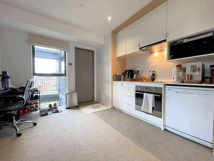 306/4 Bluegrey Avenue Stonefields_5