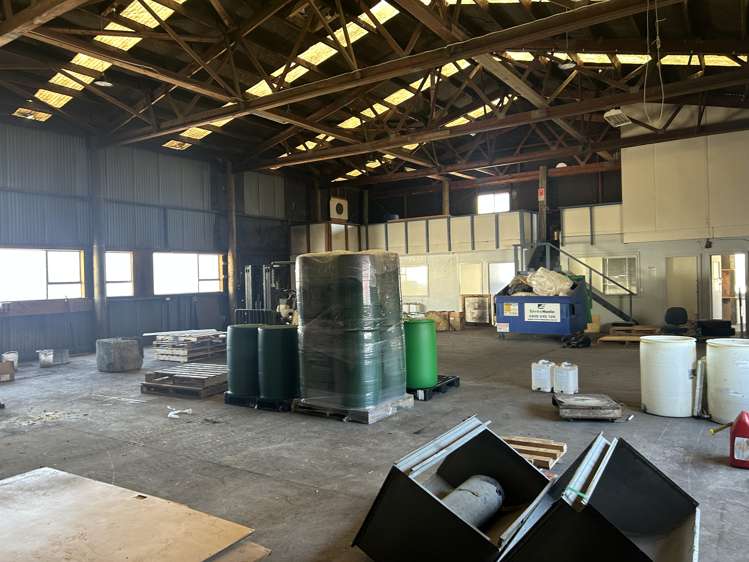 56c Quarantine Road Annesbrook_11