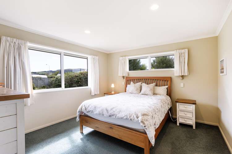 41 Howorth Road Fairfield_15