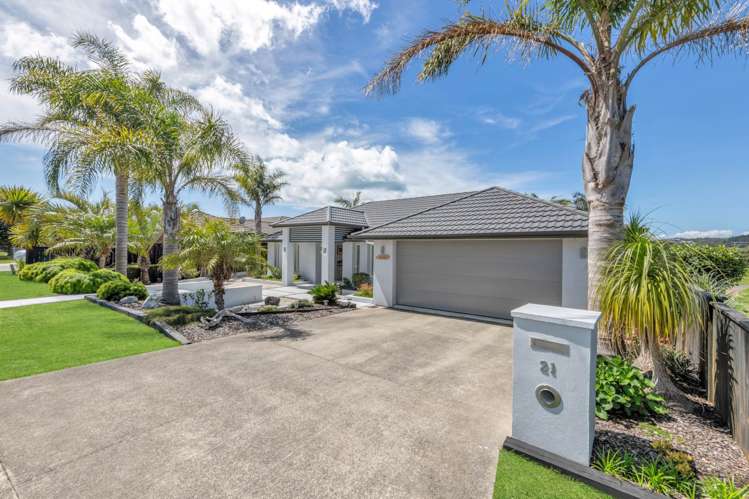21 Constellation Avenue Beachlands_9