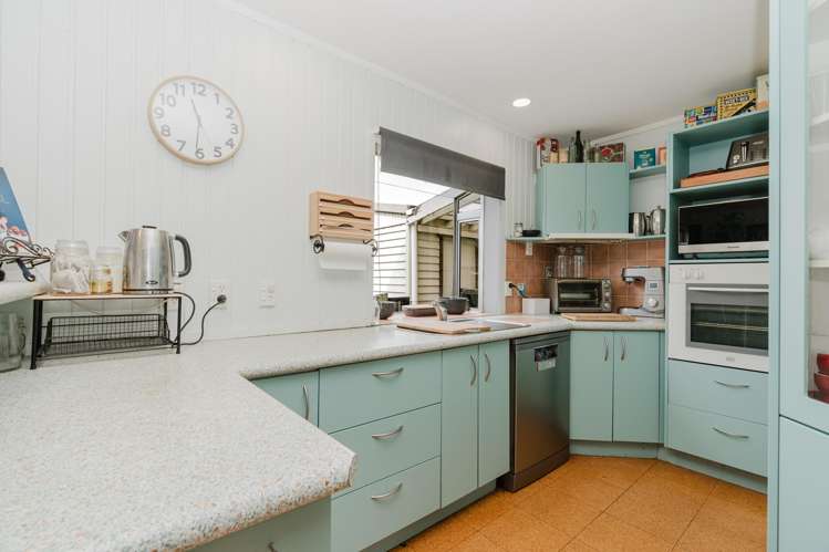 16 Newton Street Ngaruawahia_10