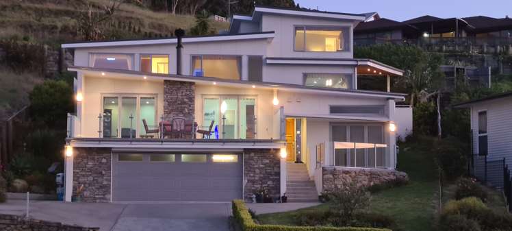 85 Oteki Park Drive Welcome Bay_18