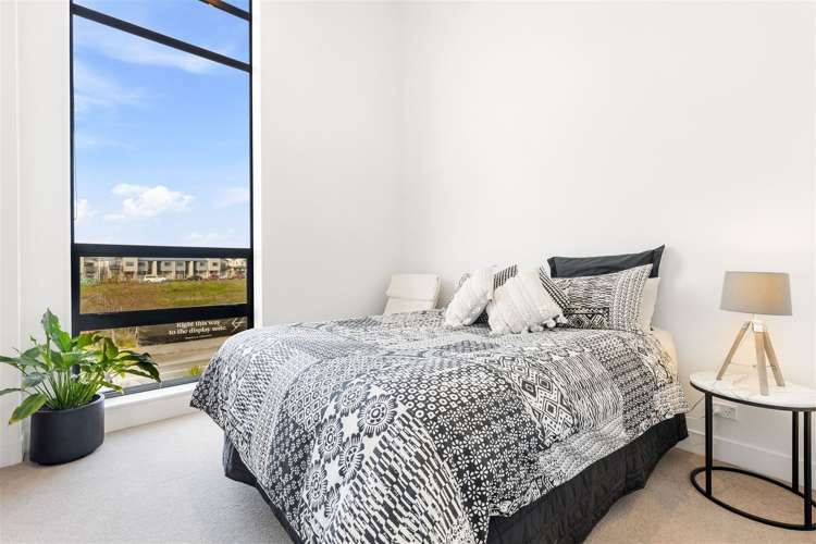 246 Hobsonville Point Road Hobsonville_13