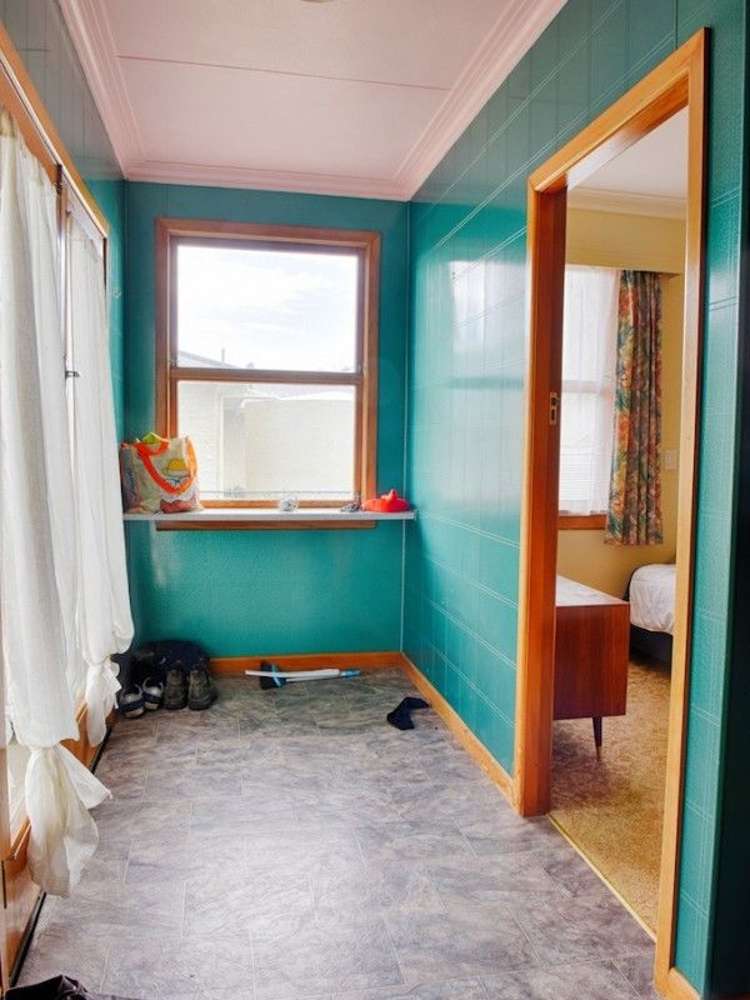 42 Salford Street Edendale_5