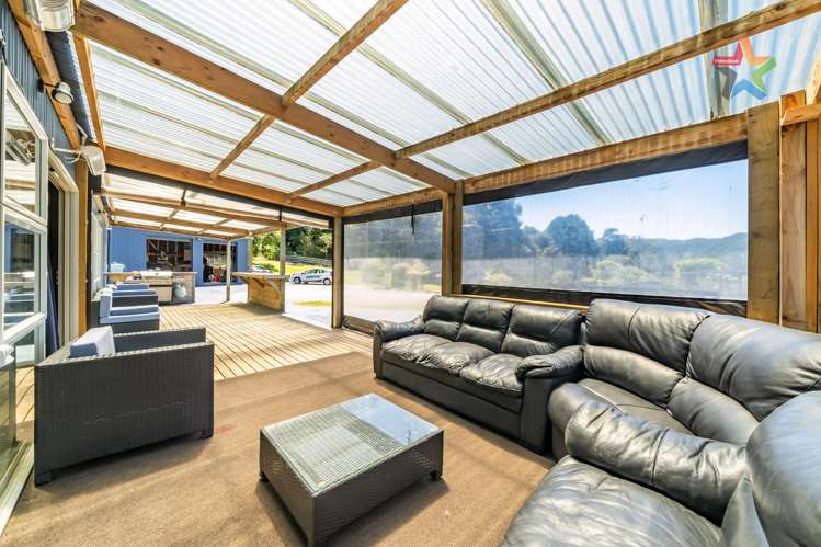 46 Enfield Street Wainuiomata_20