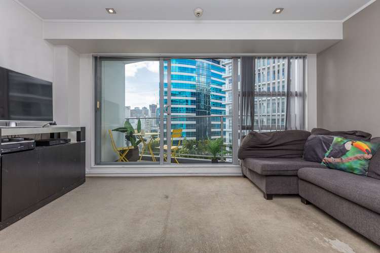 803/430 Queen Street Auckland Central_5