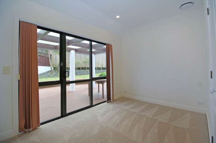 10 Whitcombe Road Bucklands Beach_19