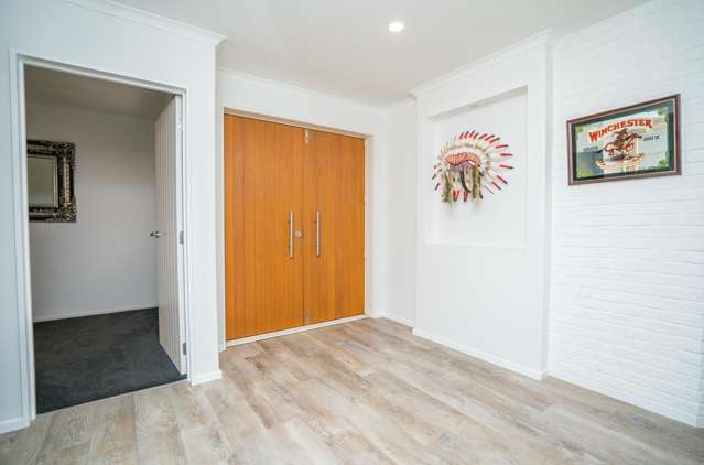 1604 Clintons Road Darfield_2