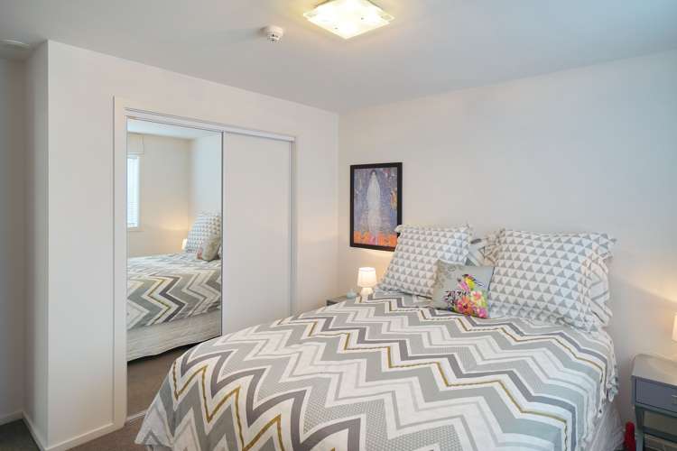 1/8 Hutcheson Street Sydenham_6