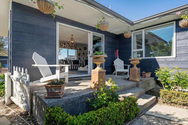 23 Shirtliff Street Riversdale_13