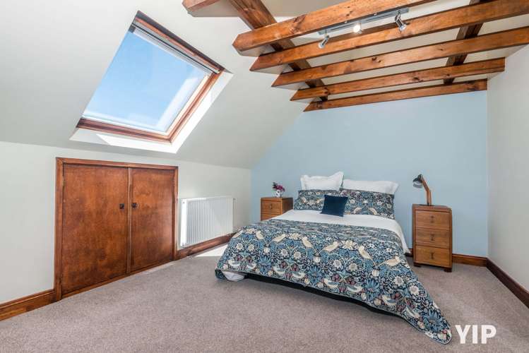 81 Clifford Road Johnsonville_10