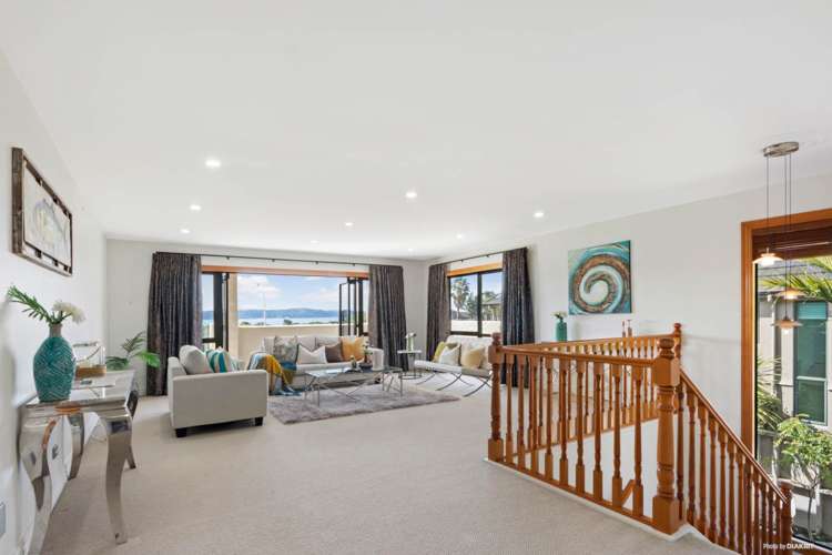 7 Onemana Way Te Atatu Peninsula_8