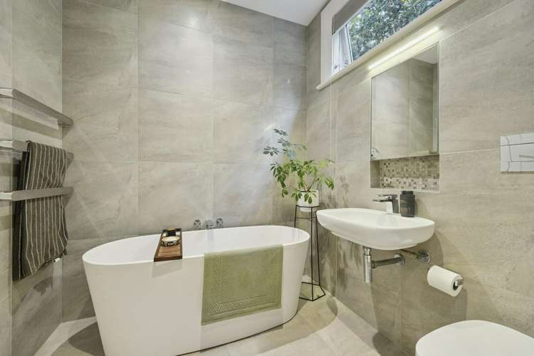 18 Lynwood Avenue Maori Hill_15