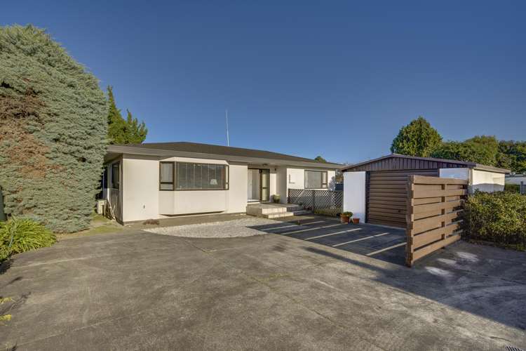 2/290 Kennedy Road Onekawa_15