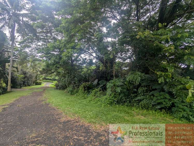 Address withheld Taveuni_5