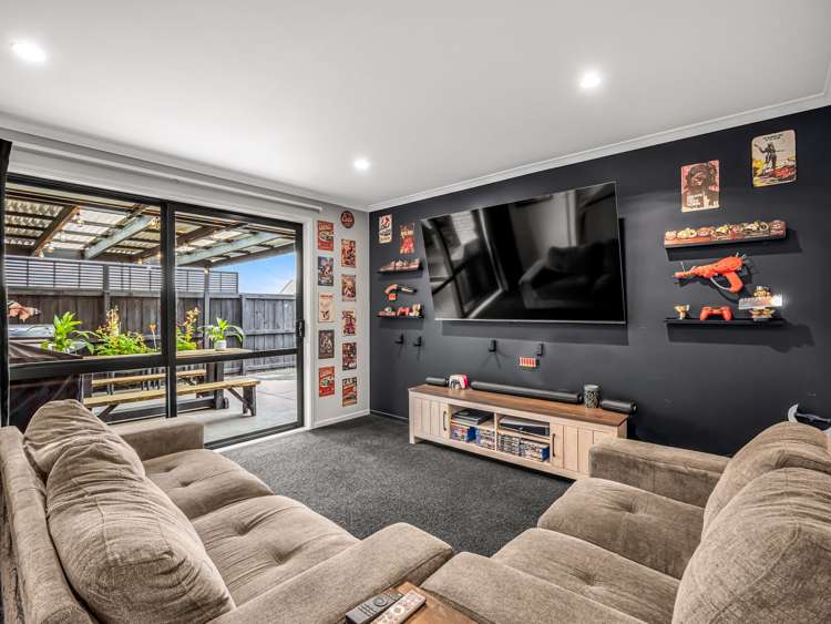 6 Joy Place Rolleston_9