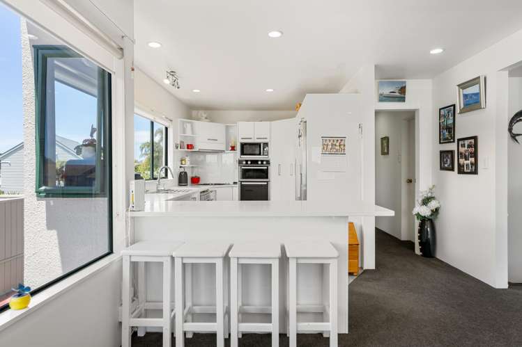 620 Harbour View Road Whangamata_9