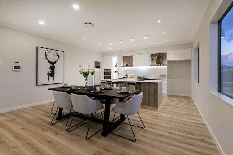 6 Kaupeka Road Orewa_6