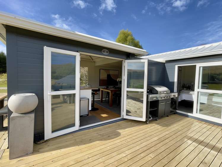 88 Maytown Road Waimate_33