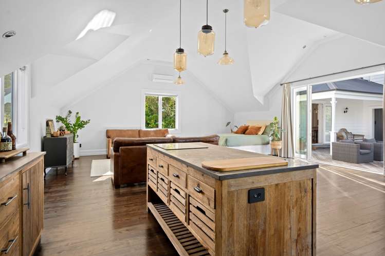 181 Whau Valley Road Whau Valley_19